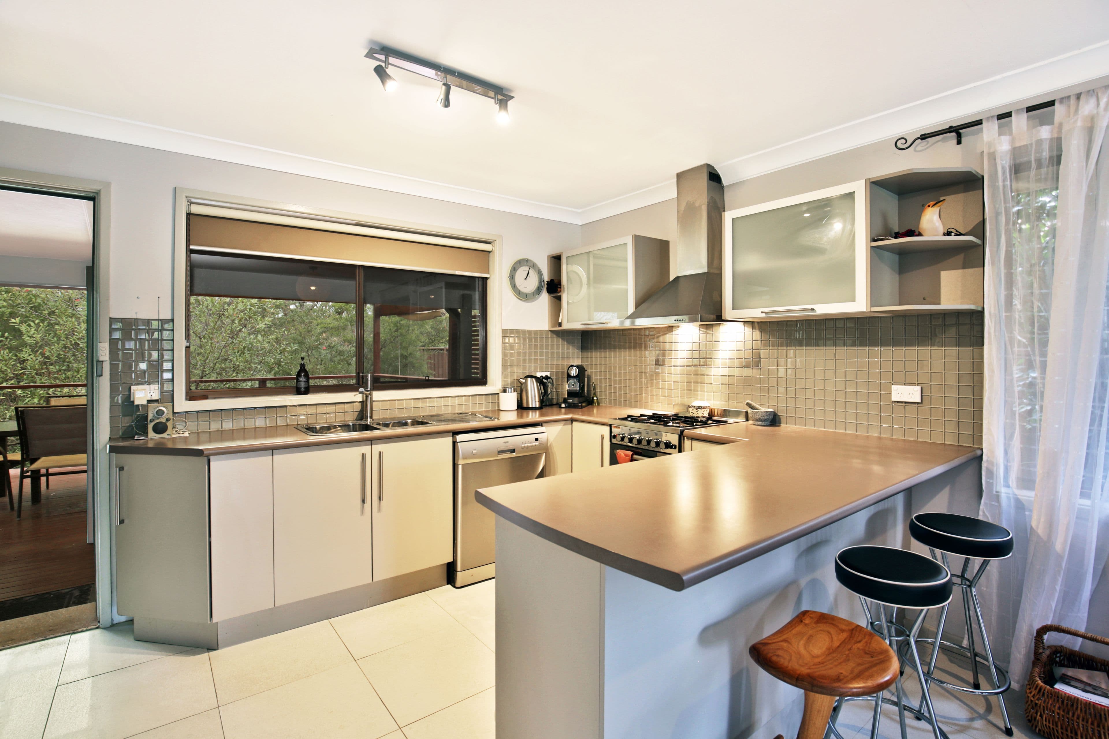 18 Kinghorn Road, Currarong - Thumbnail 5