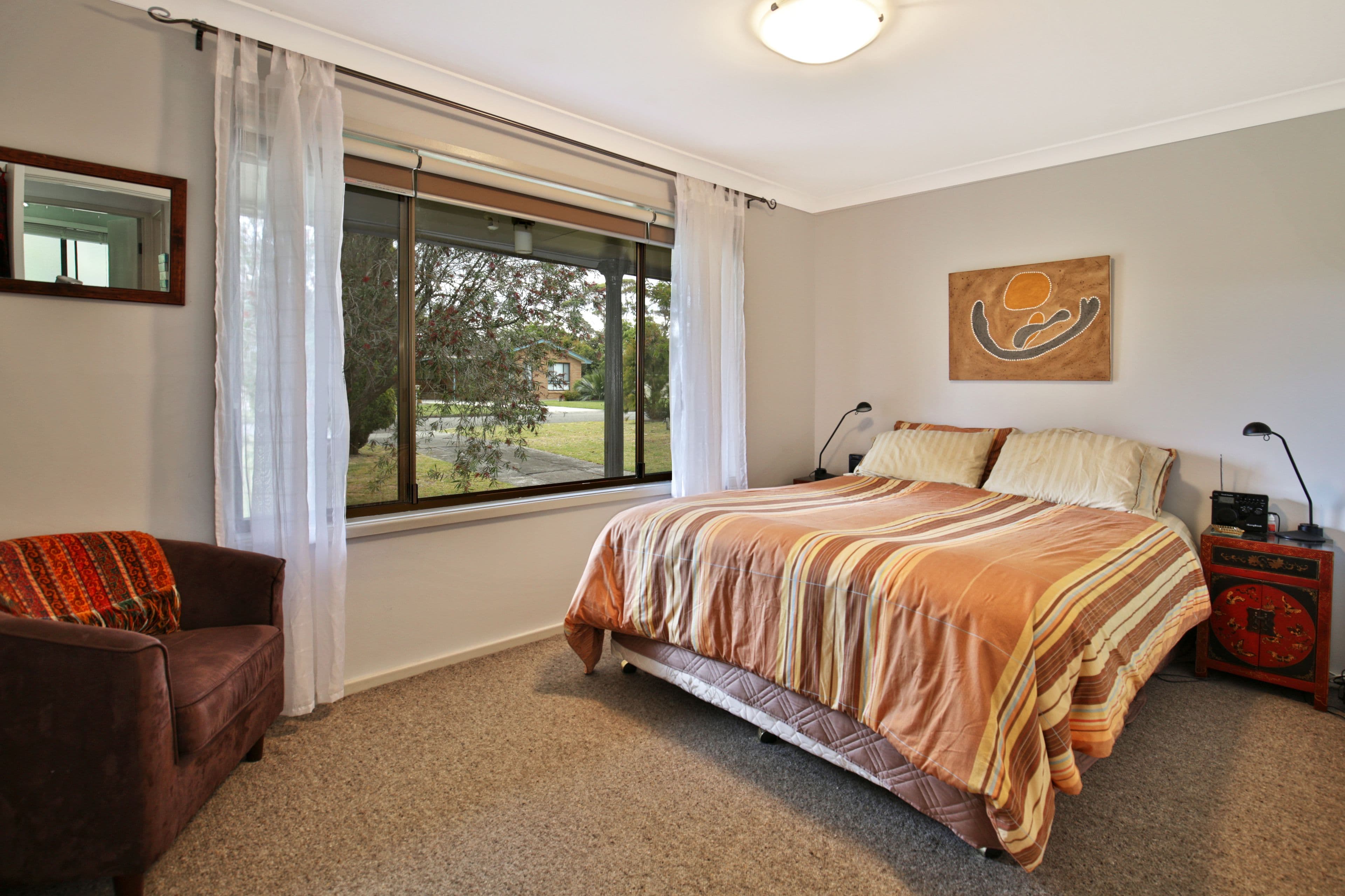 18 Kinghorn Road, Currarong - Thumbnail 6