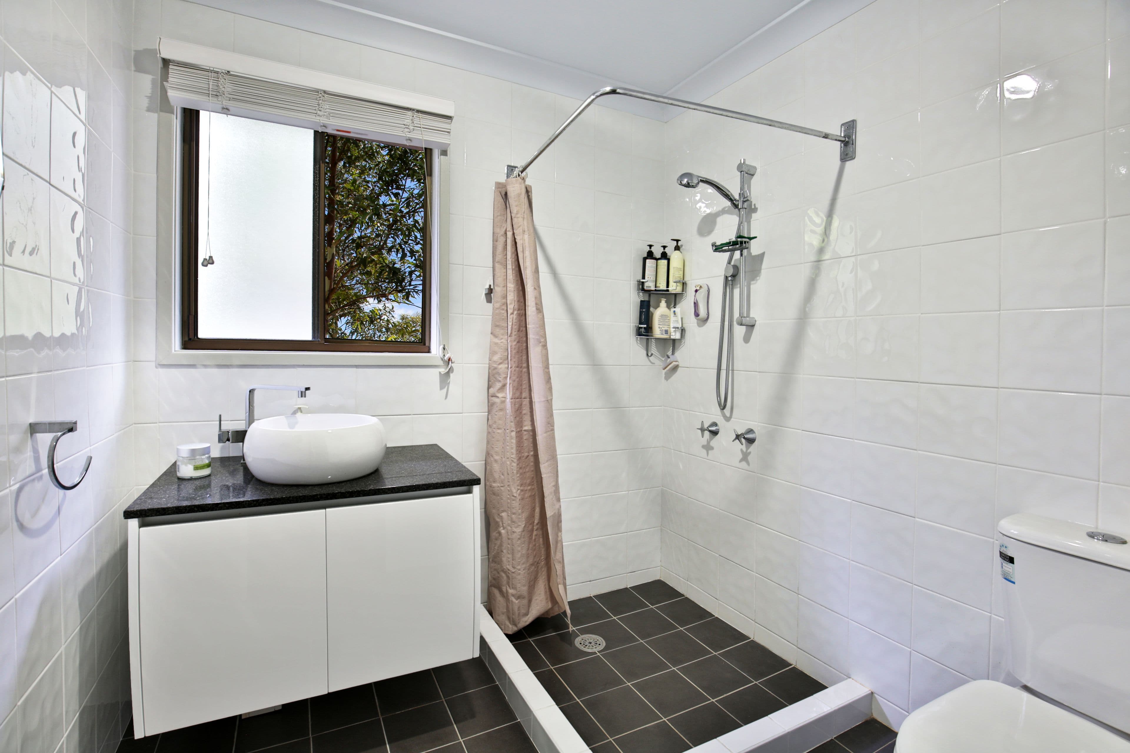18 Kinghorn Road, Currarong - Thumbnail 7