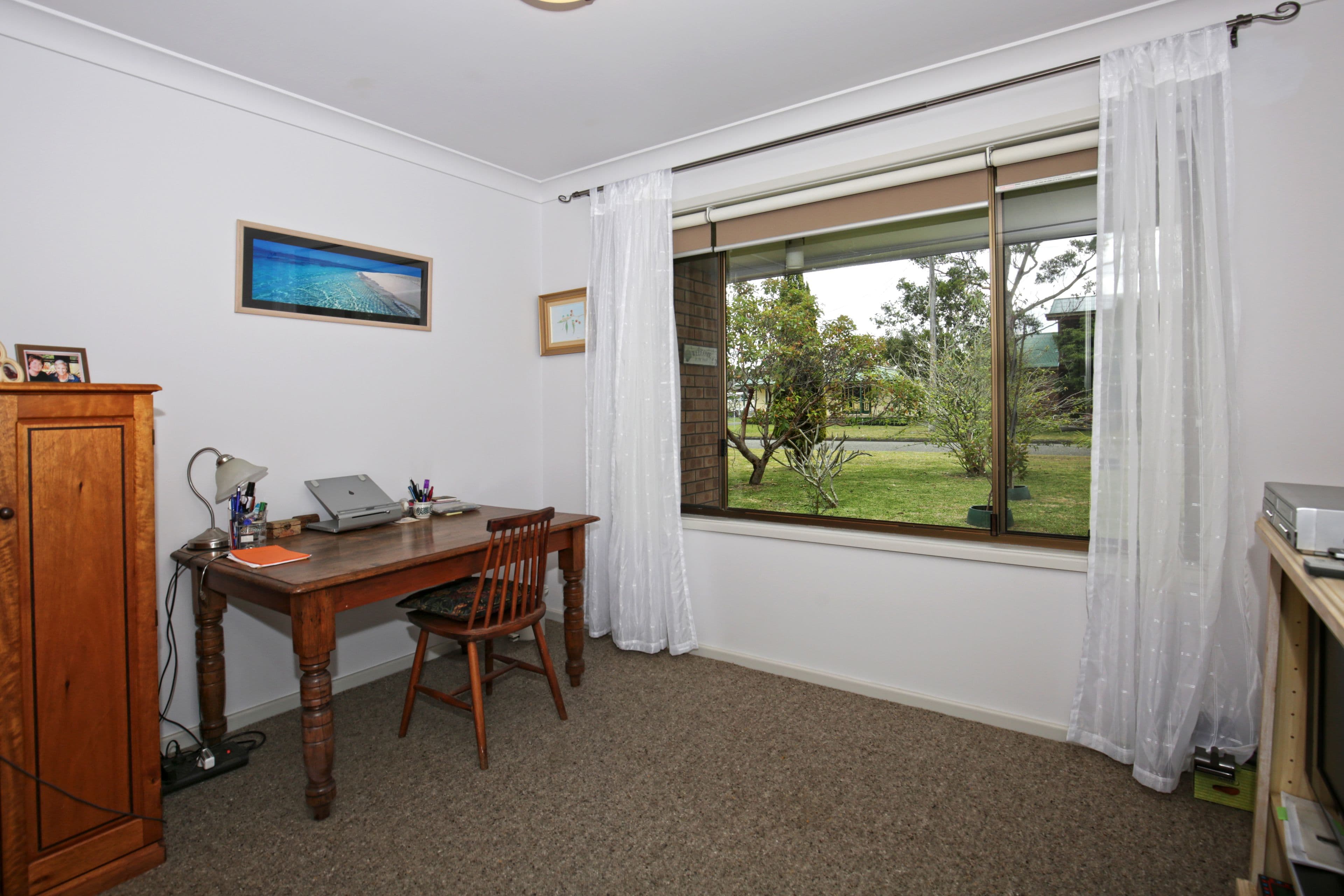 18 Kinghorn Road, Currarong - Thumbnail 8
