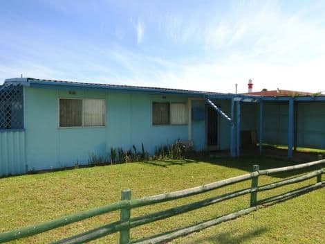 59 Sailors Lane, WEST END WA 6530, West End - Image 1