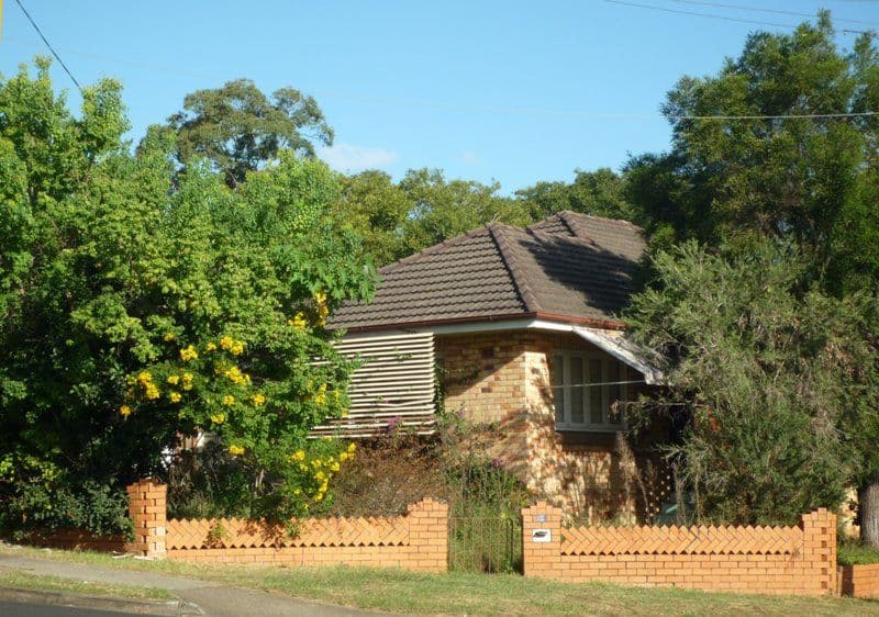 304 Hamilton Road, CHERMSIDE QLD 4032, Chermside - Image 1