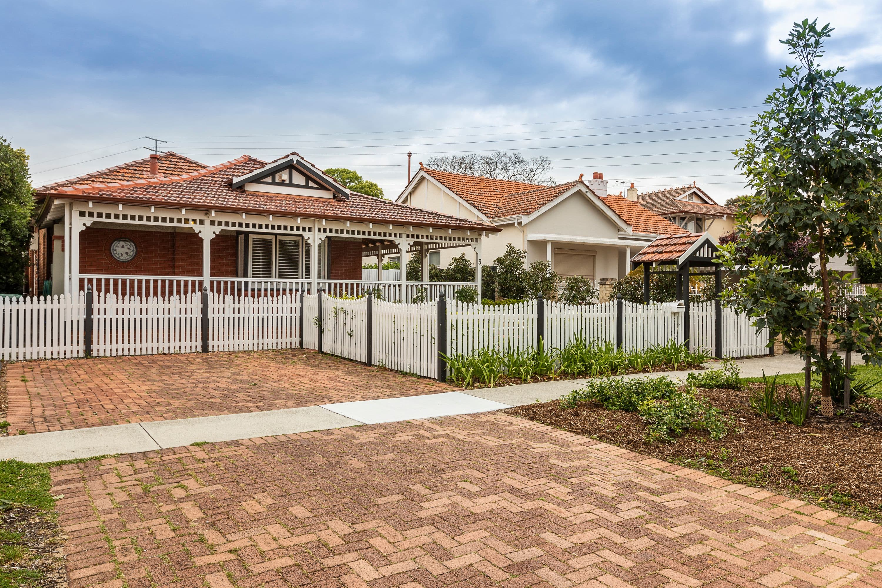 5 Frances Street, Mount Lawley WA 6050, Mount Lawley - Thumbnail 2