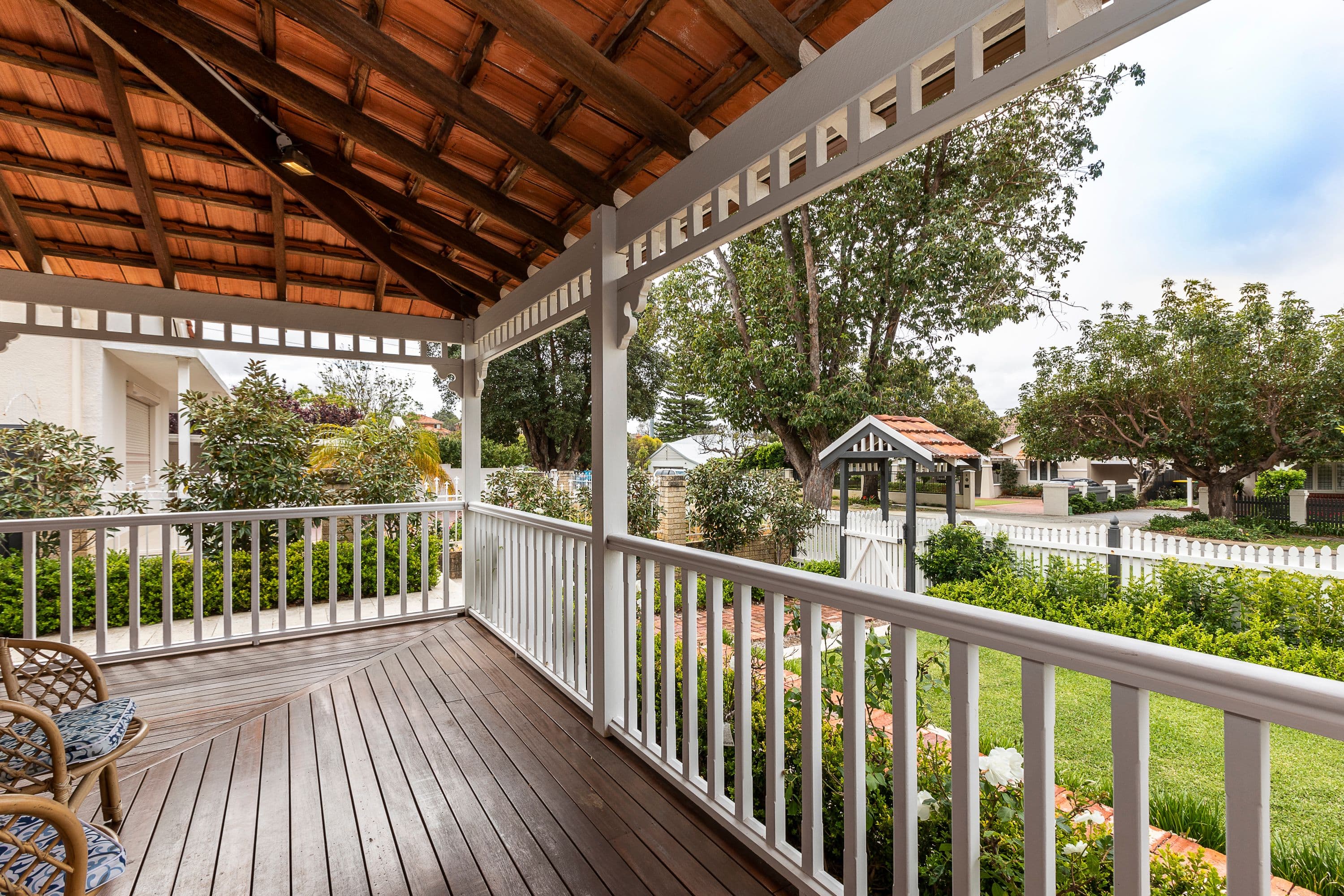 5 Frances Street, Mount Lawley WA 6050, Mount Lawley - Thumbnail 3