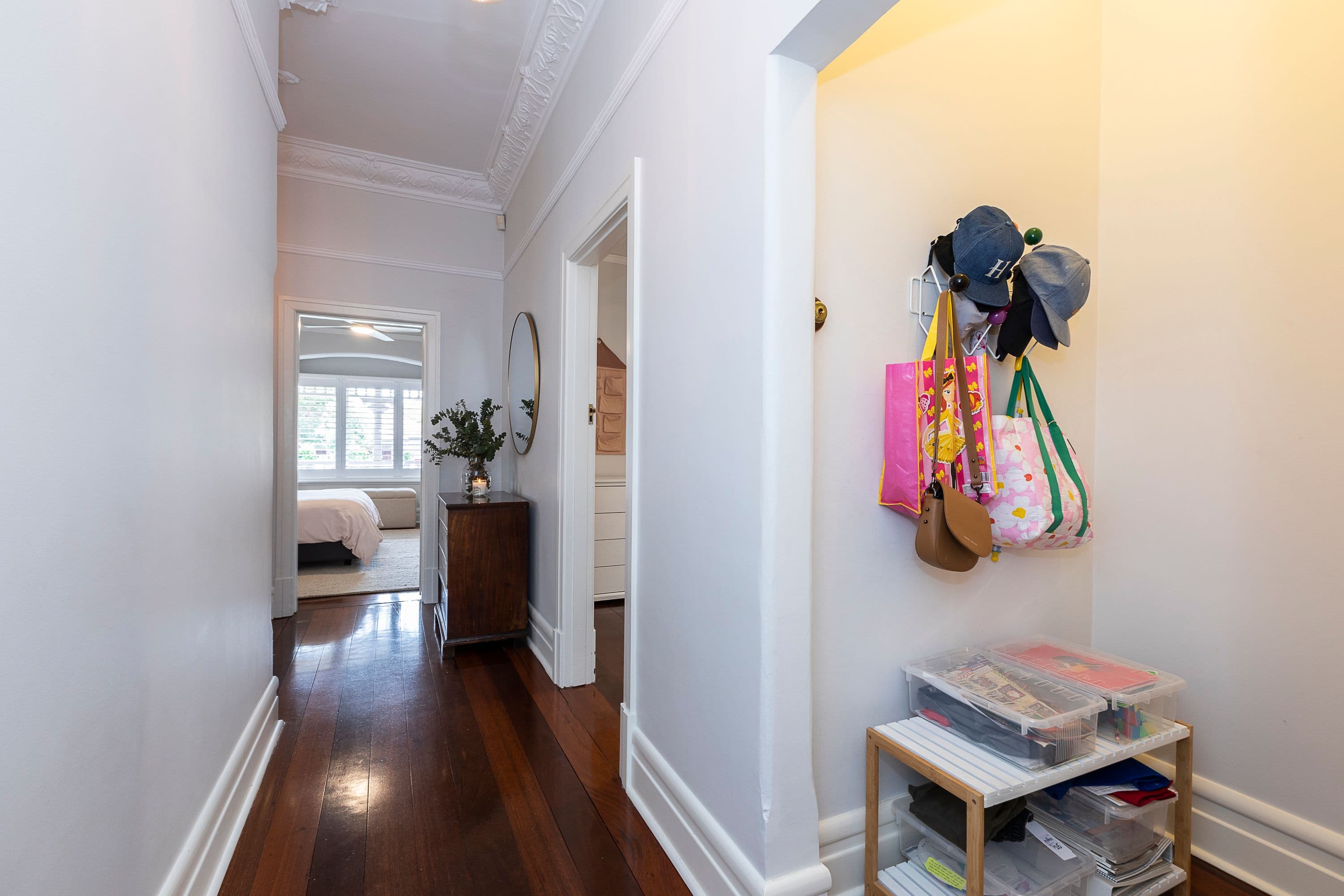 5 Frances Street, Mount Lawley WA 6050, Mount Lawley - Thumbnail 5