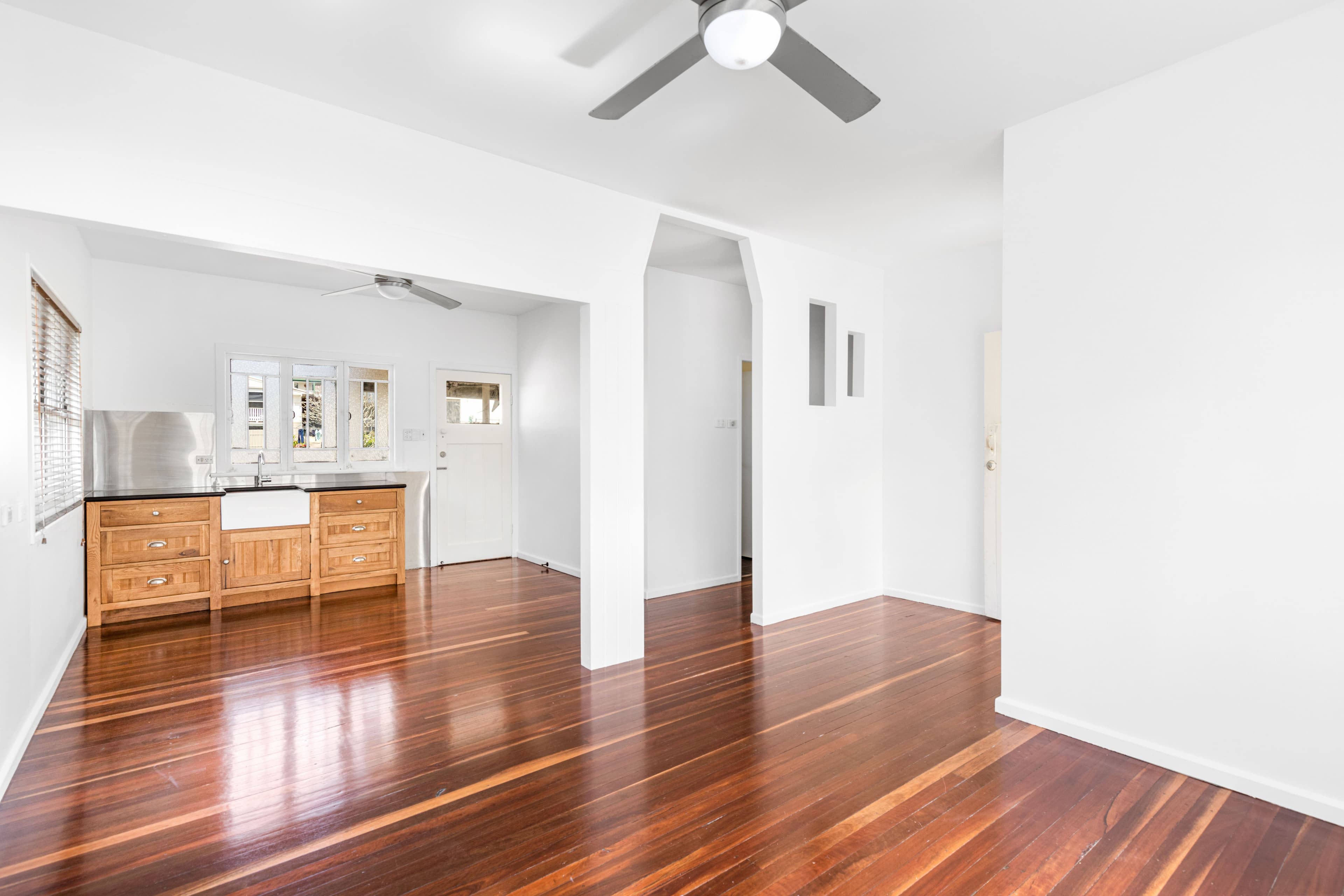 20 Damian Court, Cranbourne - Image 1