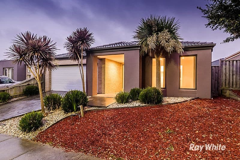 3 Greenview Court, Cranbourne North VIC 3977, Cranbourne North - Image 1