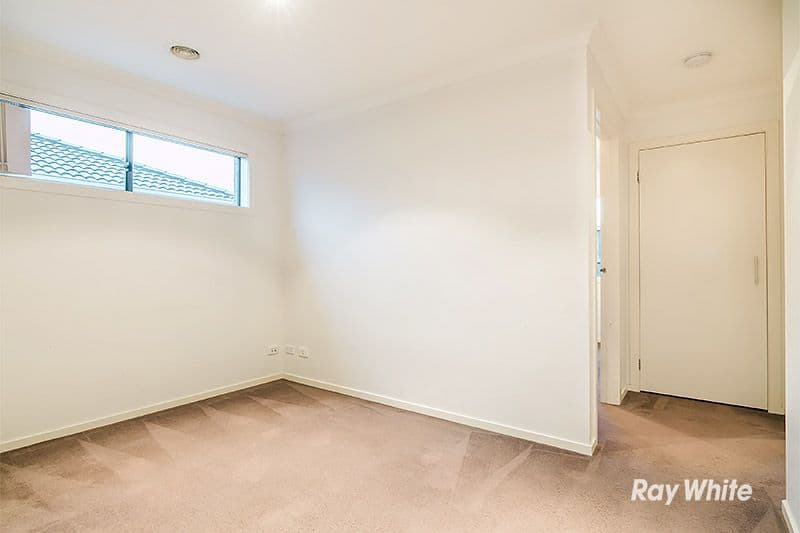 3 Greenview Court, Cranbourne North VIC 3977, Cranbourne North - Thumbnail 7