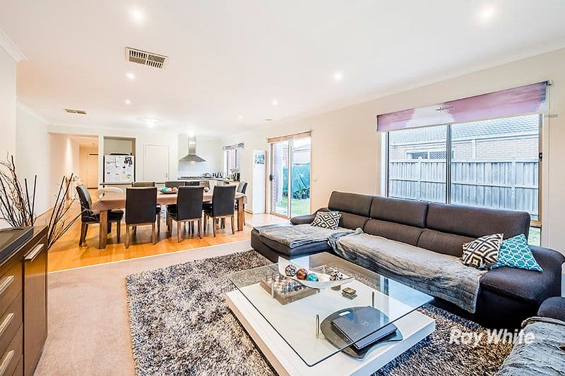 58 Melington Drive, Lyndhurst VIC 3975, Lyndhurst - Thumbnail 2