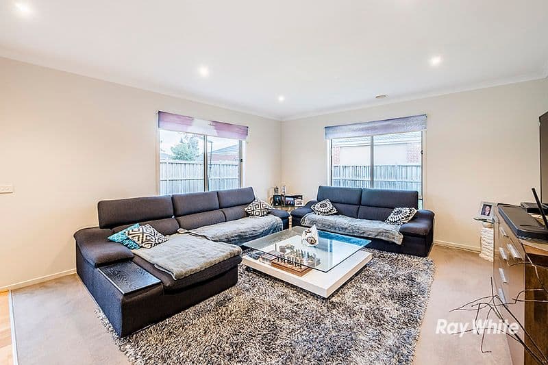 58 Melington Drive, Lyndhurst VIC 3975, Lyndhurst - Thumbnail 4