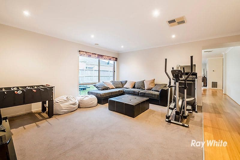 58 Melington Drive, Lyndhurst VIC 3975, Lyndhurst - Thumbnail 5
