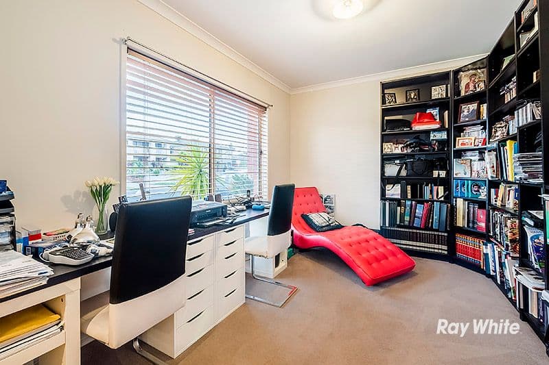 58 Melington Drive, Lyndhurst VIC 3975, Lyndhurst - Thumbnail 6