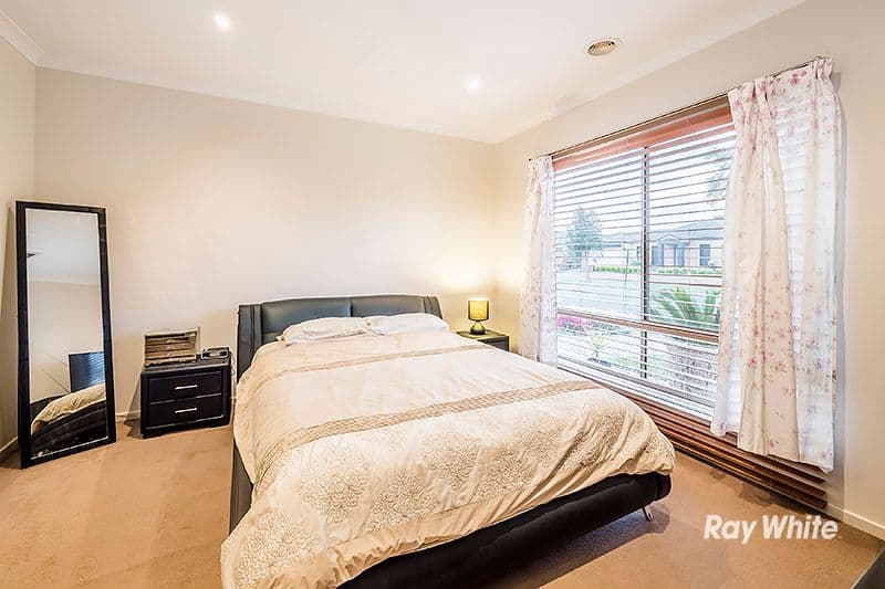 58 Melington Drive, Lyndhurst VIC 3975, Lyndhurst - Thumbnail 7