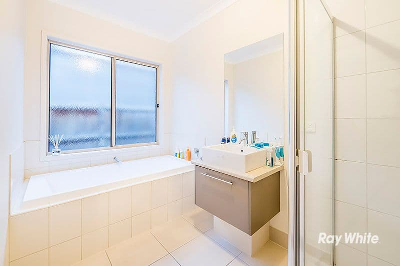 58 Melington Drive, Lyndhurst VIC 3975, Lyndhurst - Thumbnail 8