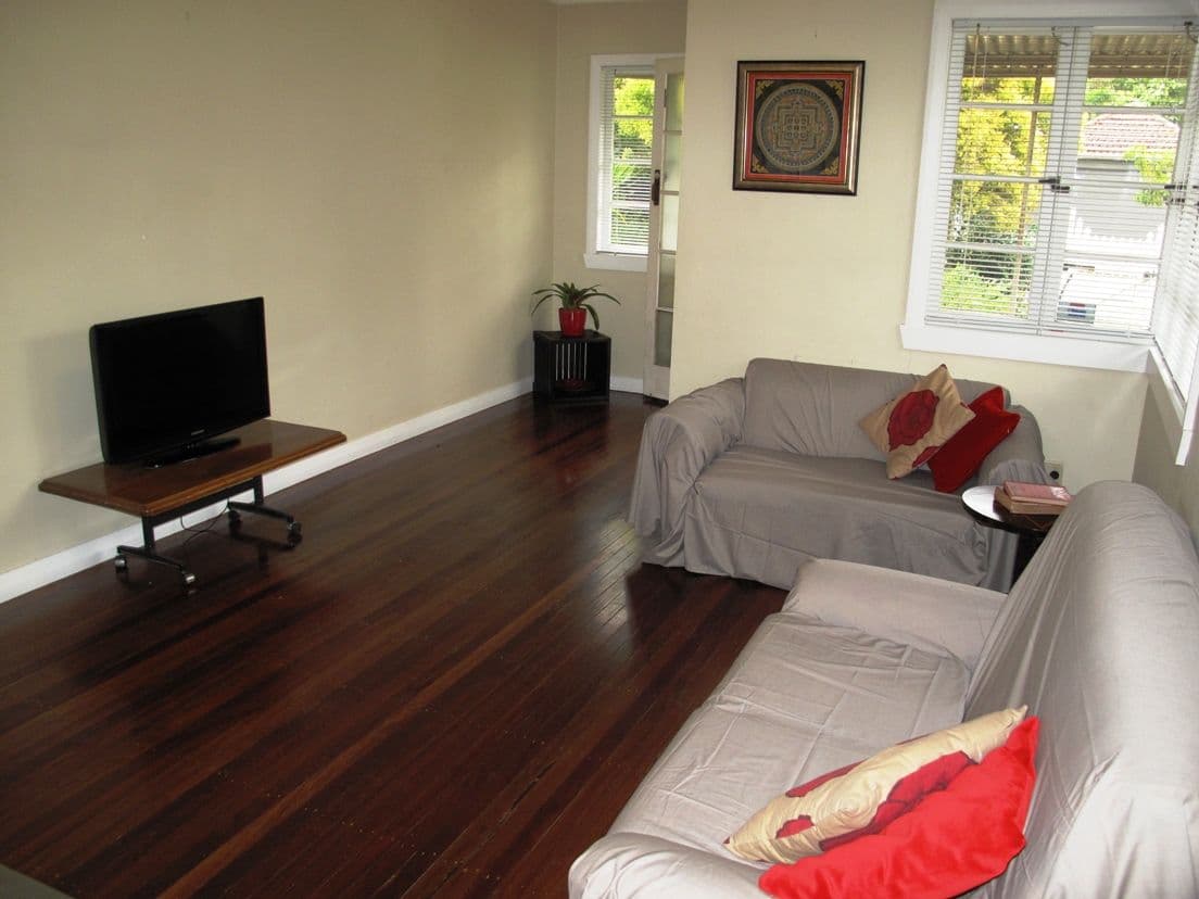 9 Farrell Street, Ashgrove QLD 4060, Ashgrove - Thumbnail 2