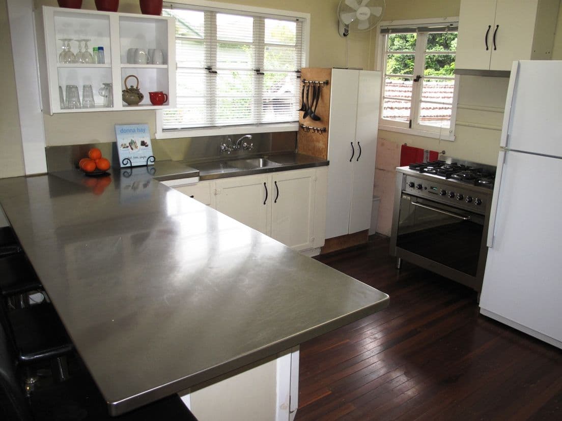 9 Farrell Street, Ashgrove QLD 4060, Ashgrove - Thumbnail 3