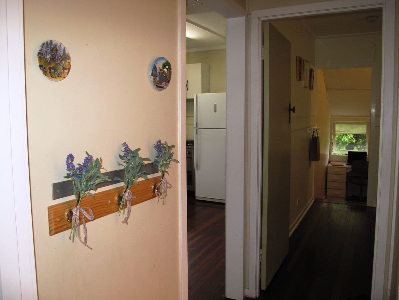 9 Farrell Street, Ashgrove QLD 4060, Ashgrove - Thumbnail 4