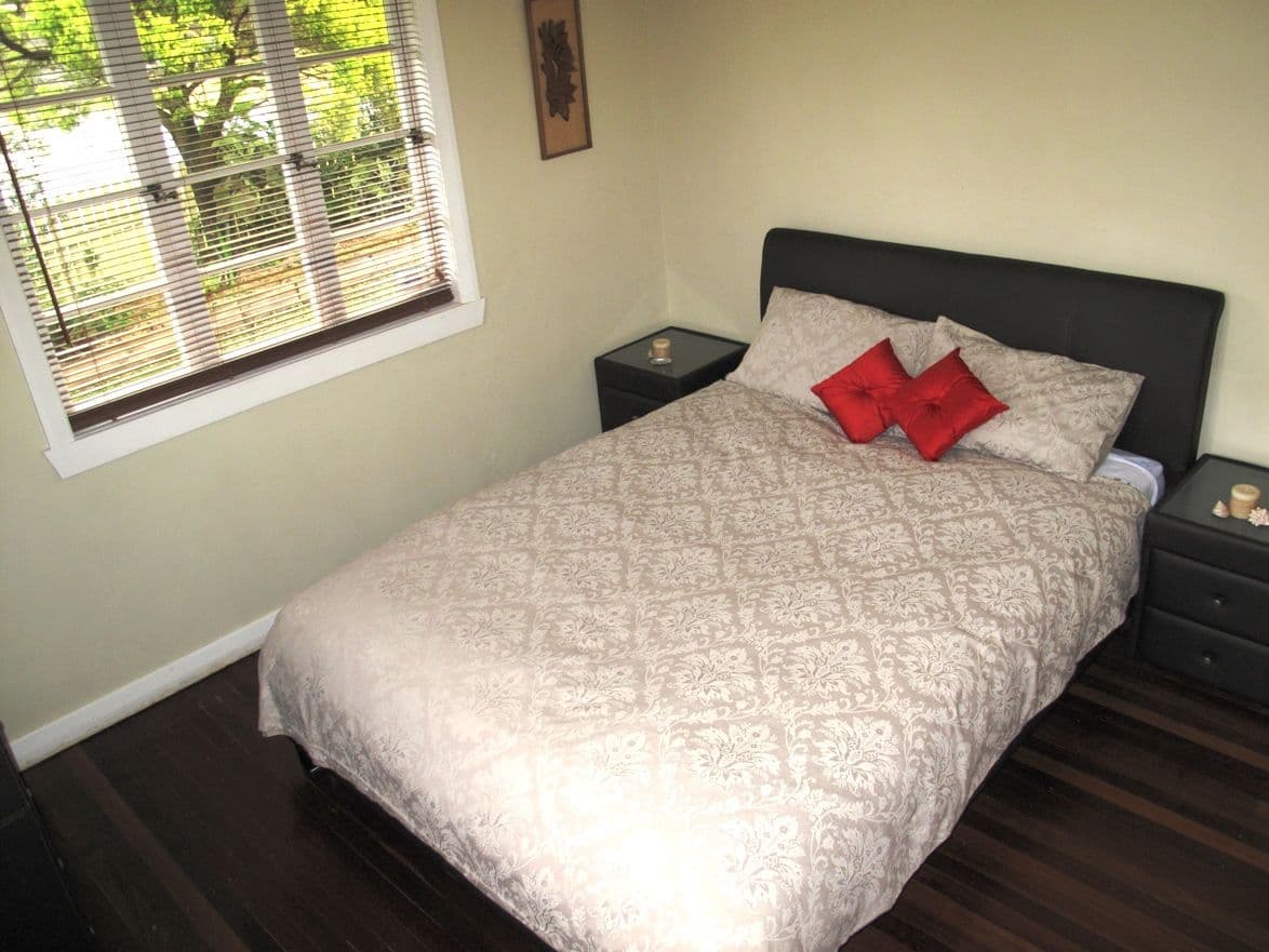 9 Farrell Street, Ashgrove QLD 4060, Ashgrove - Thumbnail 5
