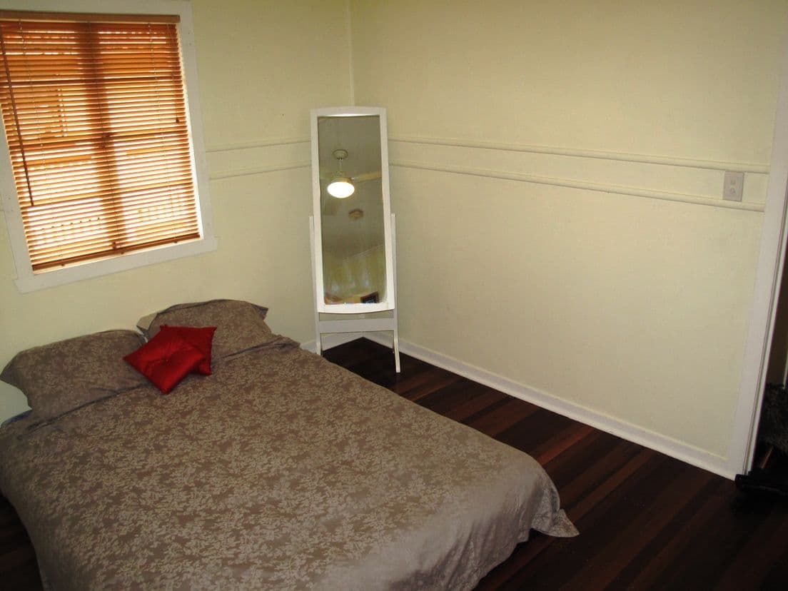 9 Farrell Street, Ashgrove QLD 4060, Ashgrove - Thumbnail 7