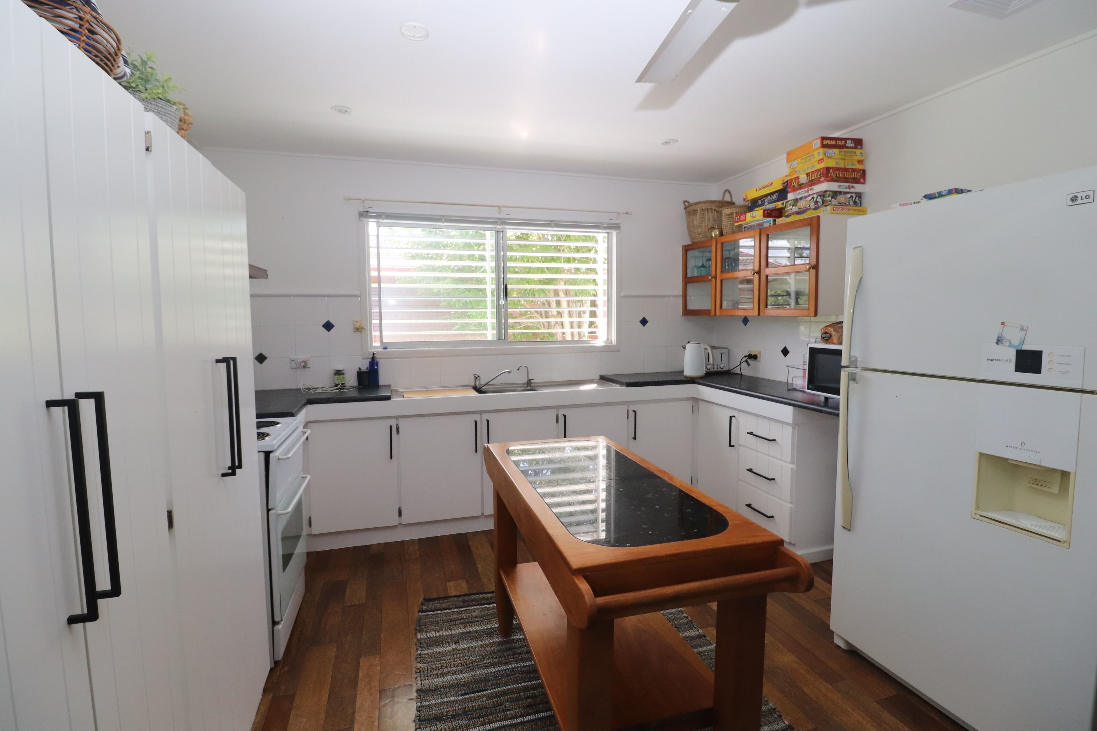 17 Grevillea Street, Forrest Beach QLD 4850, Forrest Beach - Thumbnail 2