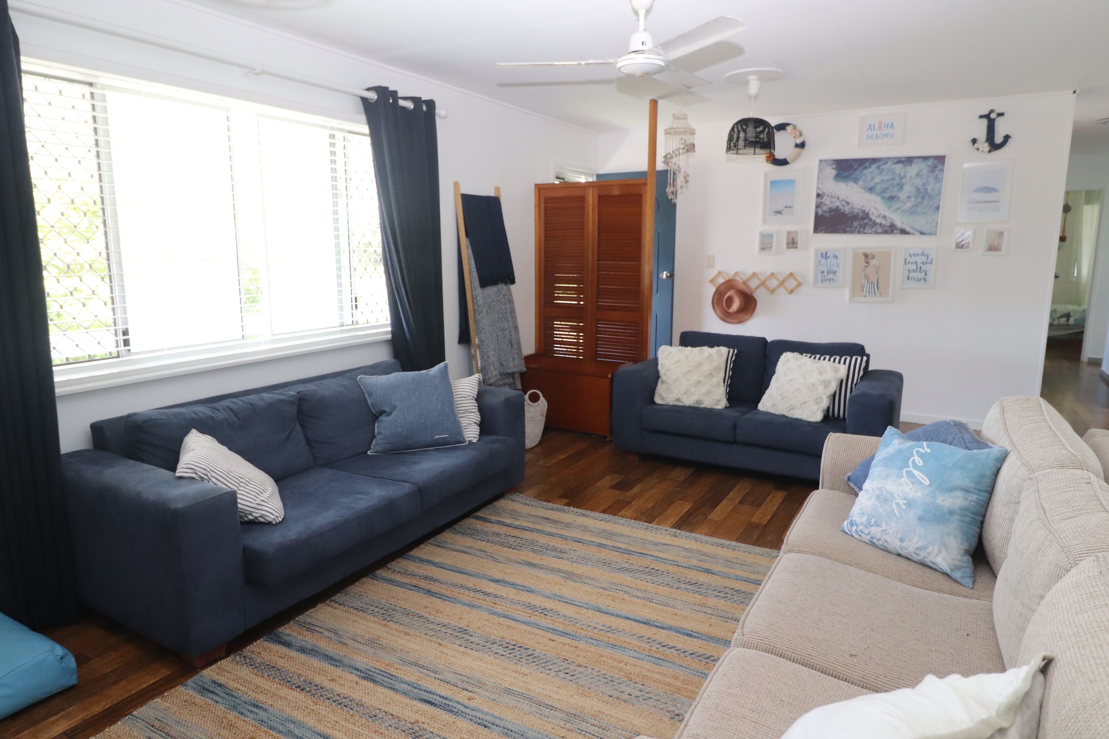 17 Grevillea Street, Forrest Beach QLD 4850, Forrest Beach - Thumbnail 3