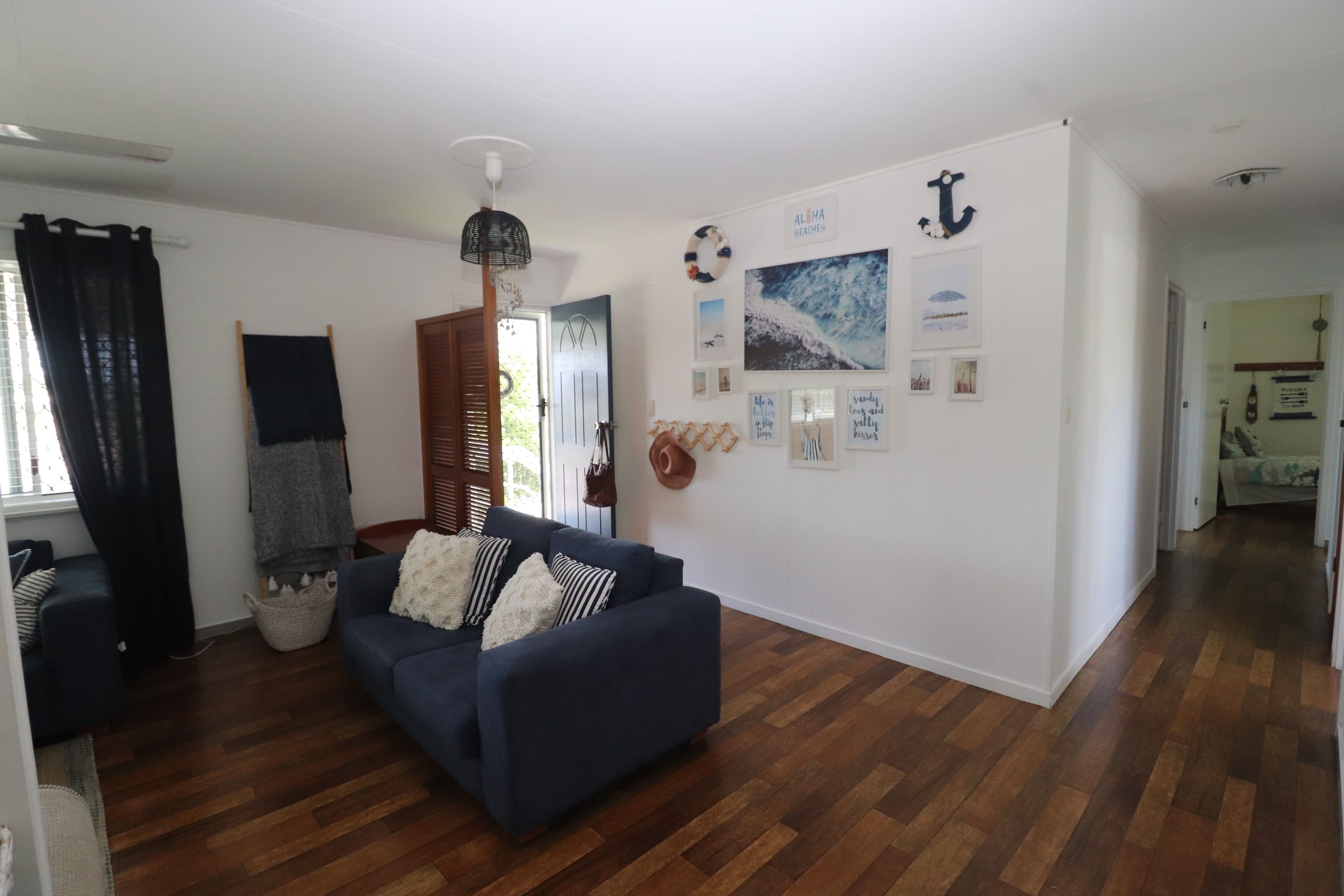 17 Grevillea Street, Forrest Beach QLD 4850, Forrest Beach - Thumbnail 4