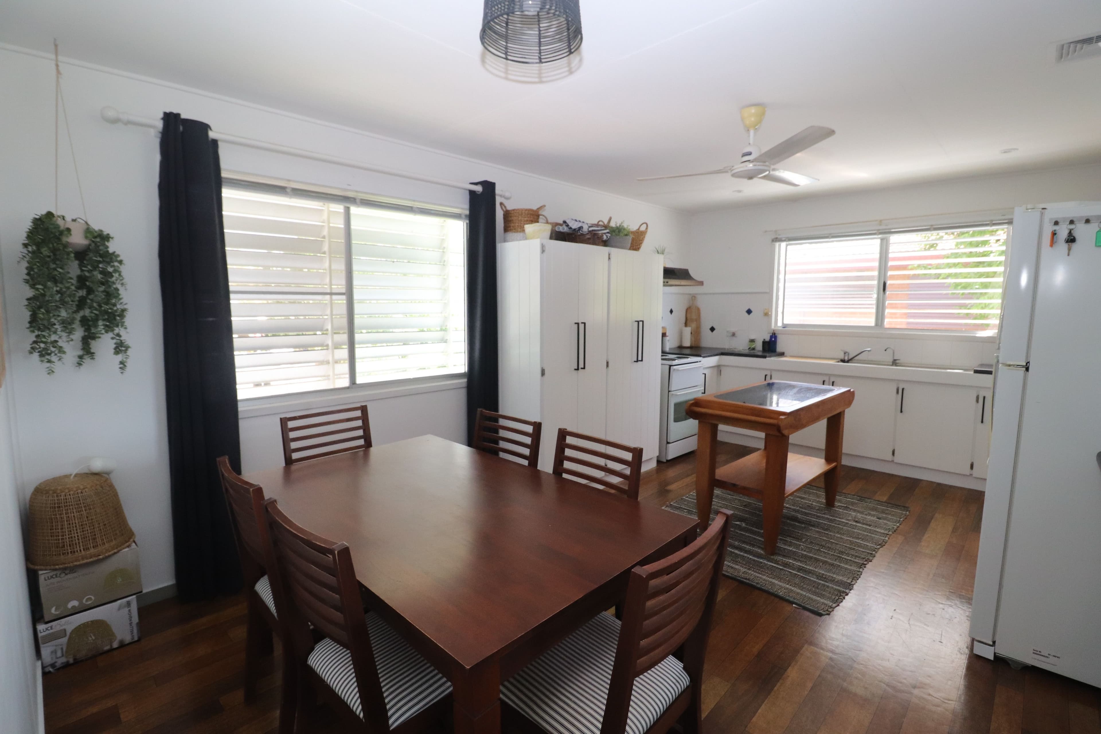 17 Grevillea Street, Forrest Beach QLD 4850, Forrest Beach - Thumbnail 5