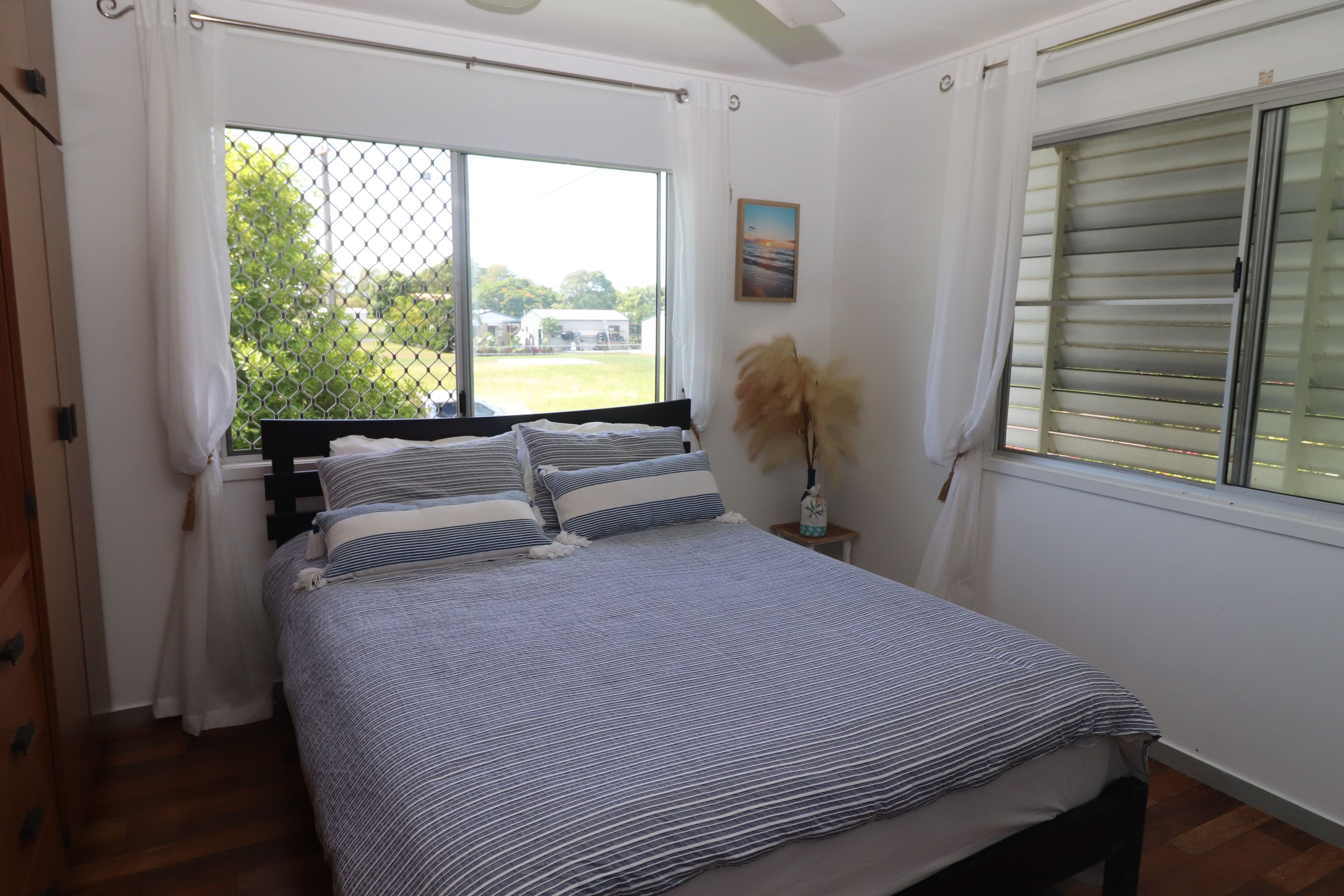 17 Grevillea Street, Forrest Beach QLD 4850, Forrest Beach - Thumbnail 6
