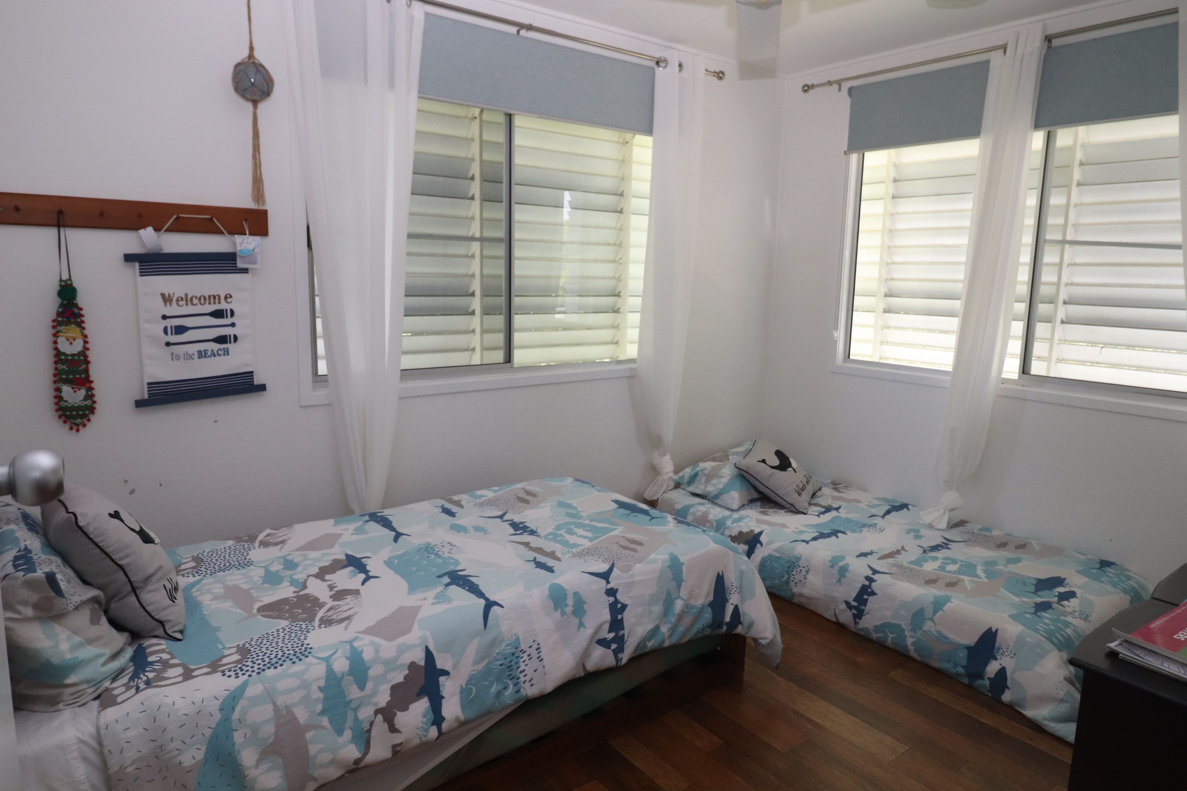 17 Grevillea Street, Forrest Beach QLD 4850, Forrest Beach - Thumbnail 7