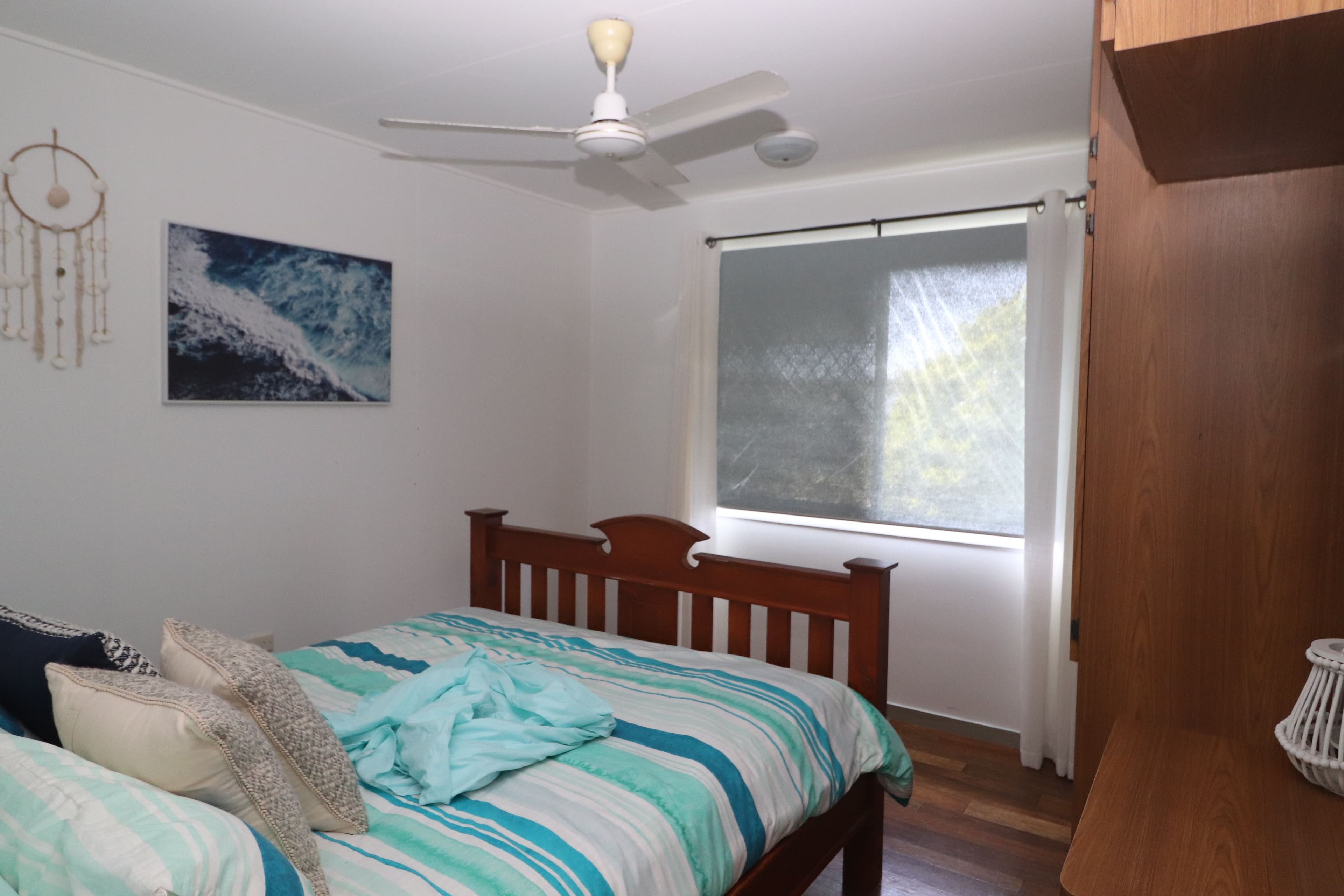 17 Grevillea Street, Forrest Beach QLD 4850, Forrest Beach - Thumbnail 8