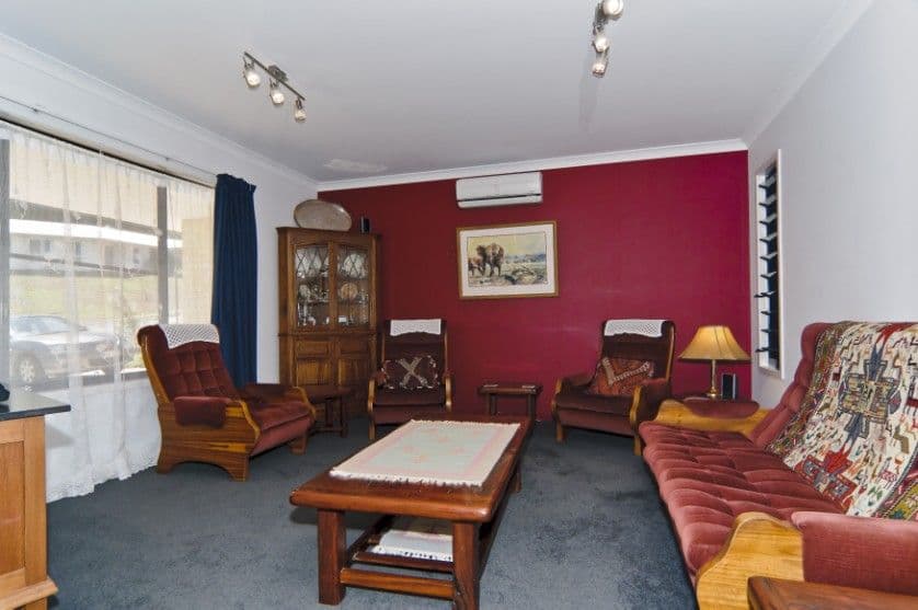 24 Bunya Pine Place, Woombye QLD 4559, Woombye - Thumbnail 2