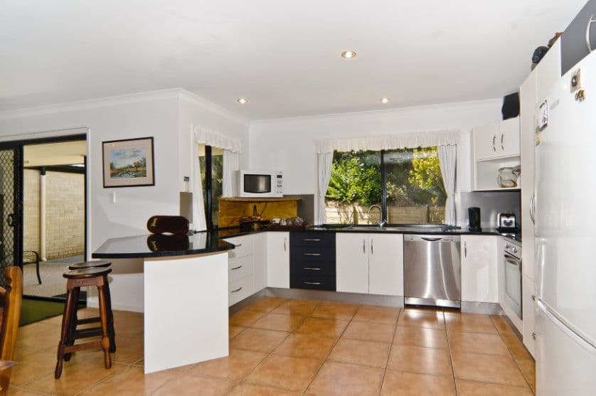 24 Bunya Pine Place, Woombye QLD 4559, Woombye - Thumbnail 3
