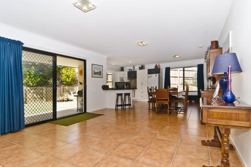 24 Bunya Pine Place, Woombye QLD 4559, Woombye - Thumbnail 4