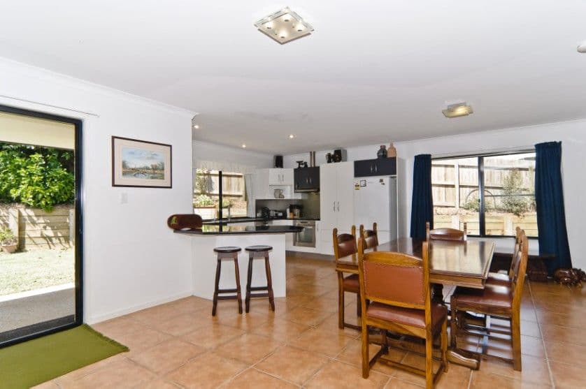 24 Bunya Pine Place, Woombye QLD 4559, Woombye - Thumbnail 5