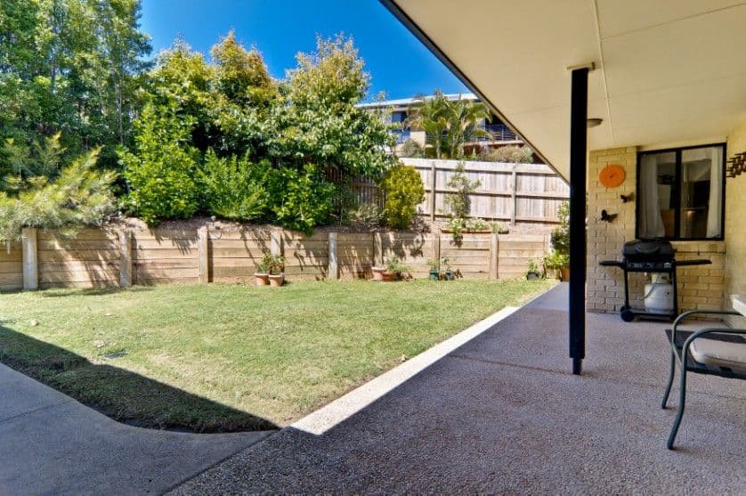 24 Bunya Pine Place, Woombye QLD 4559, Woombye - Thumbnail 6