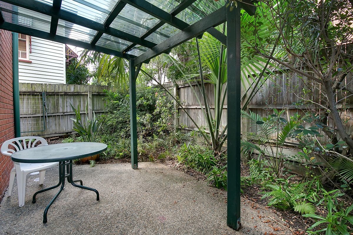 32 Wilkie Street, Yeerongpilly QLD 4105, Yeerongpilly - Image 1