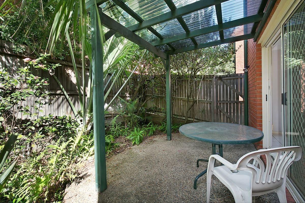32 Wilkie Street, Yeerongpilly QLD 4105, Yeerongpilly - Thumbnail 6