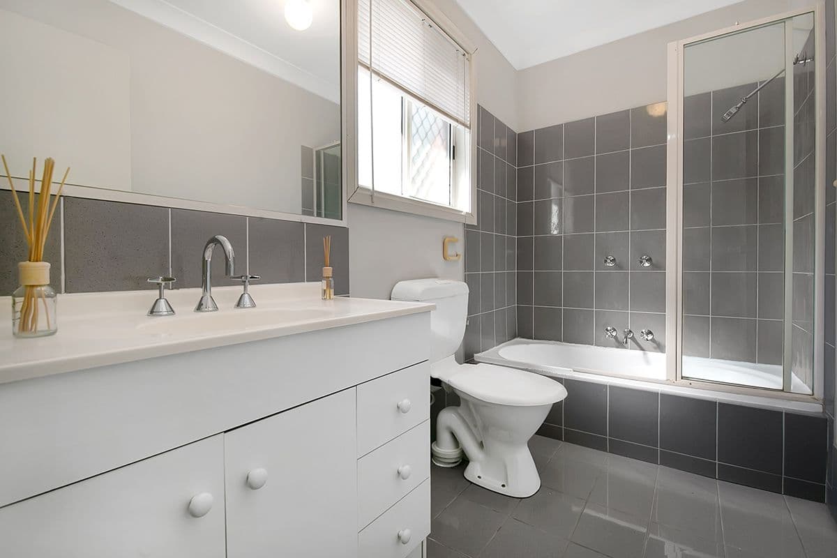 32 Wilkie Street, Yeerongpilly QLD 4105, Yeerongpilly - Thumbnail 7