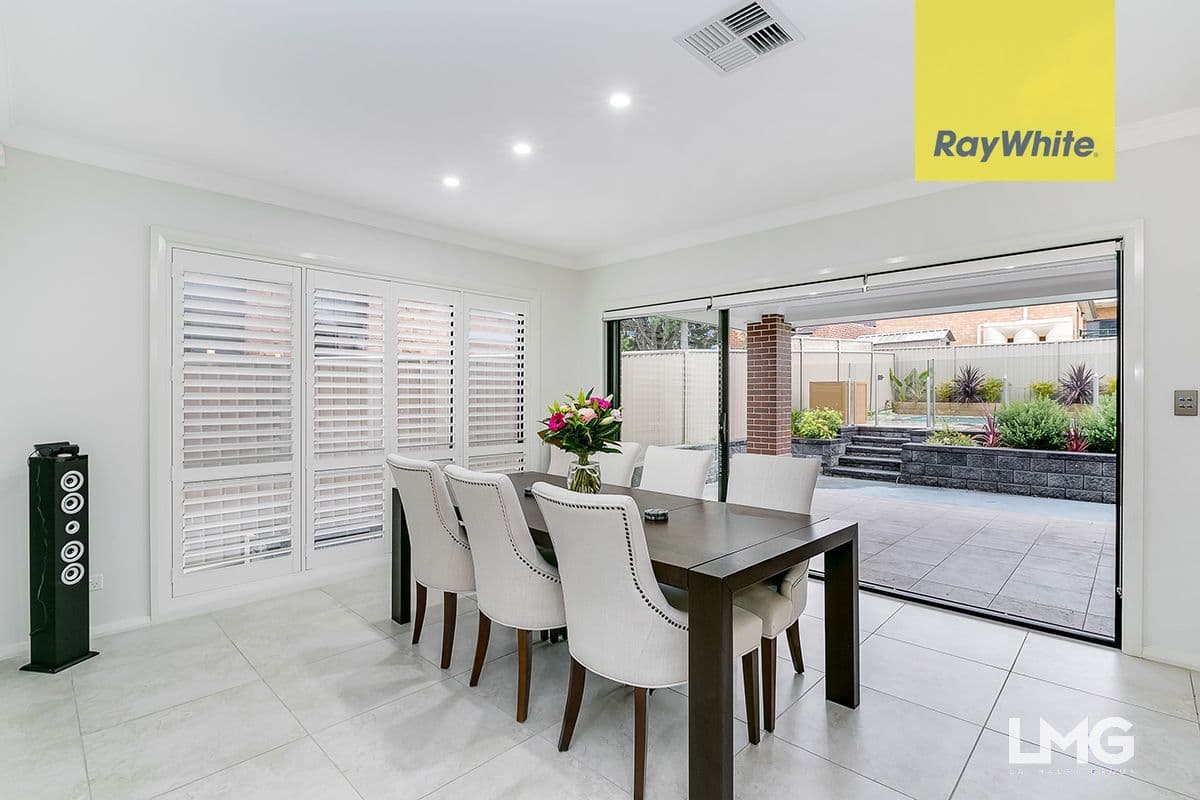 30 Clucas Road, Regents Park NSW 2143, Regents Park - Thumbnail 3