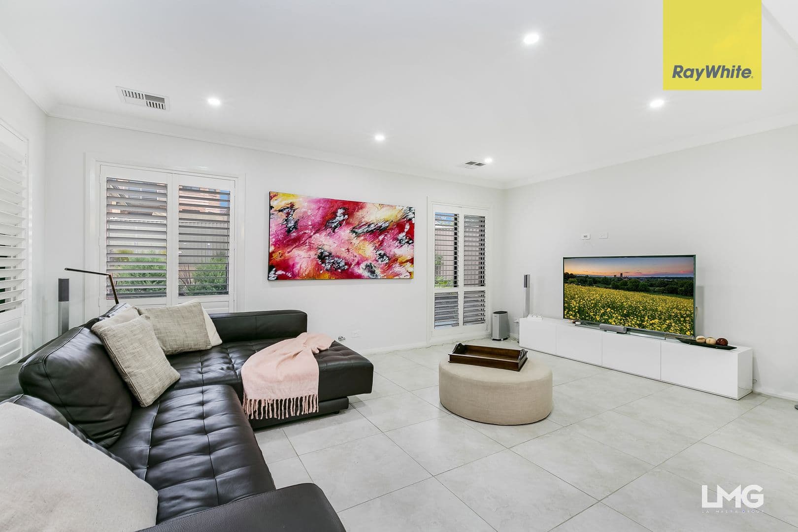 30 Clucas Road, Regents Park NSW 2143, Regents Park - Thumbnail 4
