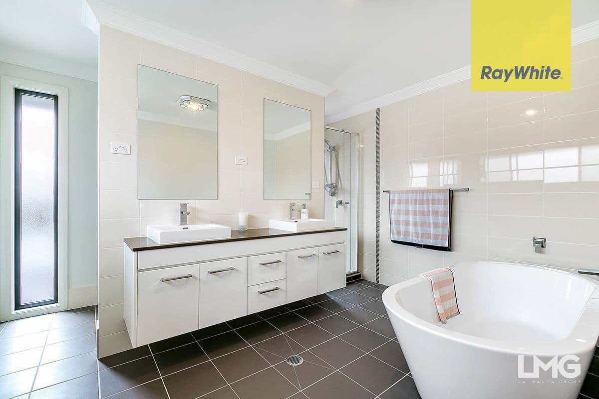 30 Clucas Road, Regents Park NSW 2143, Regents Park - Thumbnail 5