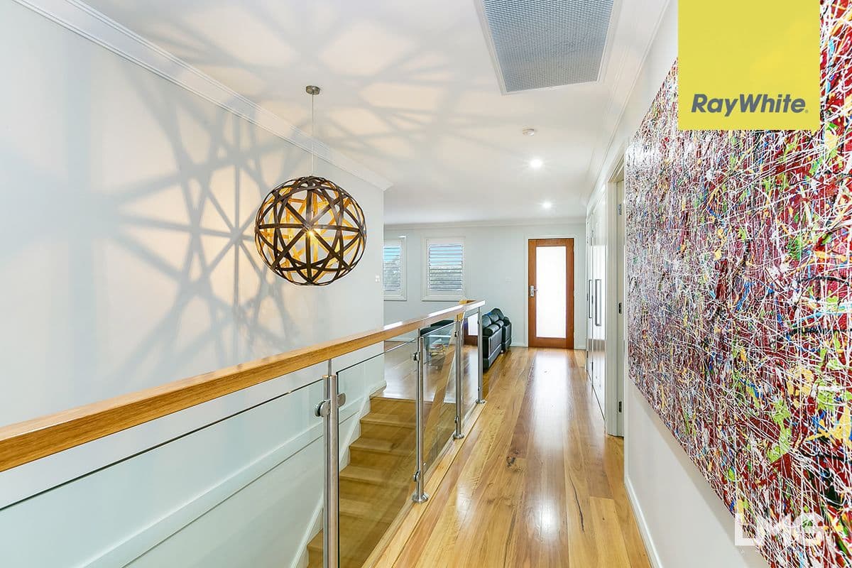 30 Clucas Road, Regents Park NSW 2143, Regents Park - Thumbnail 6
