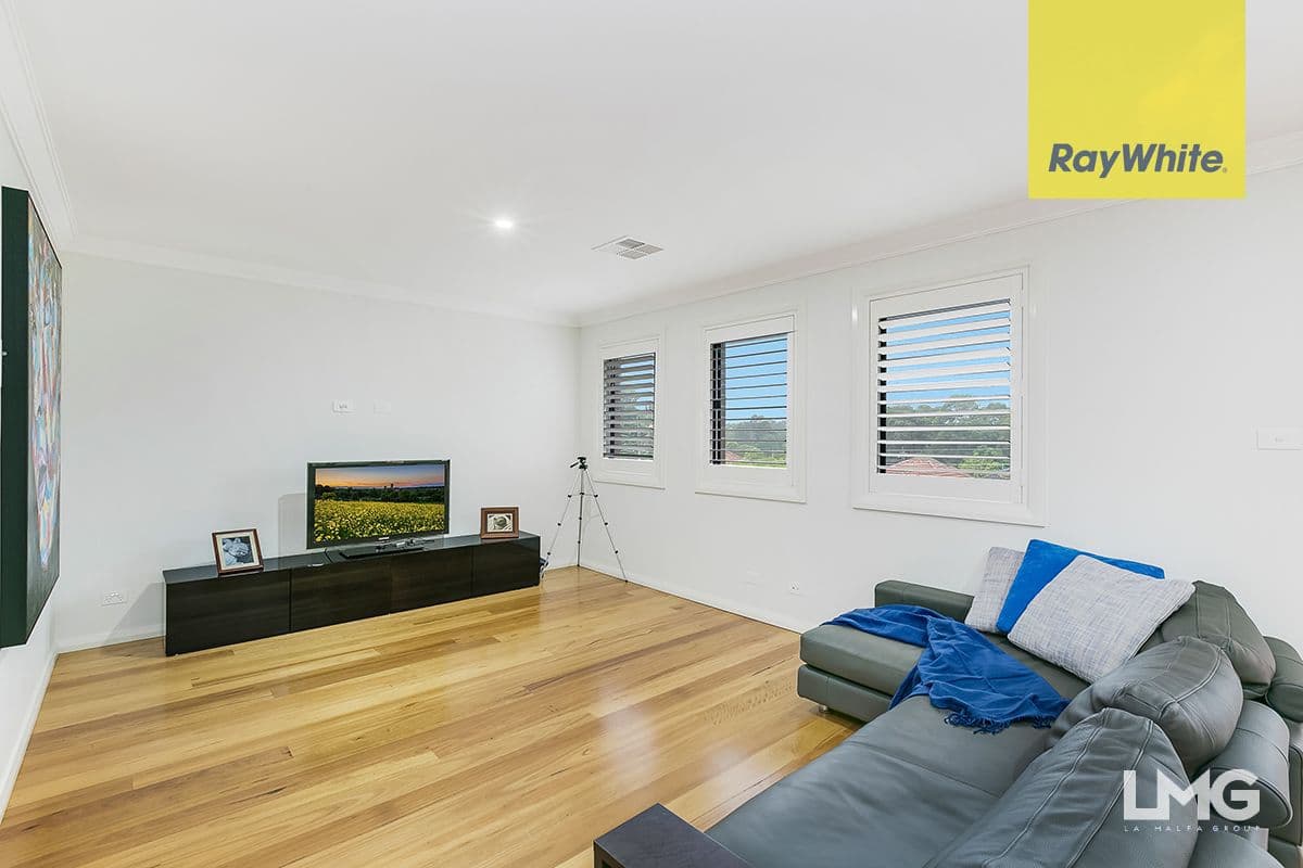 30 Clucas Road, Regents Park NSW 2143, Regents Park - Thumbnail 7
