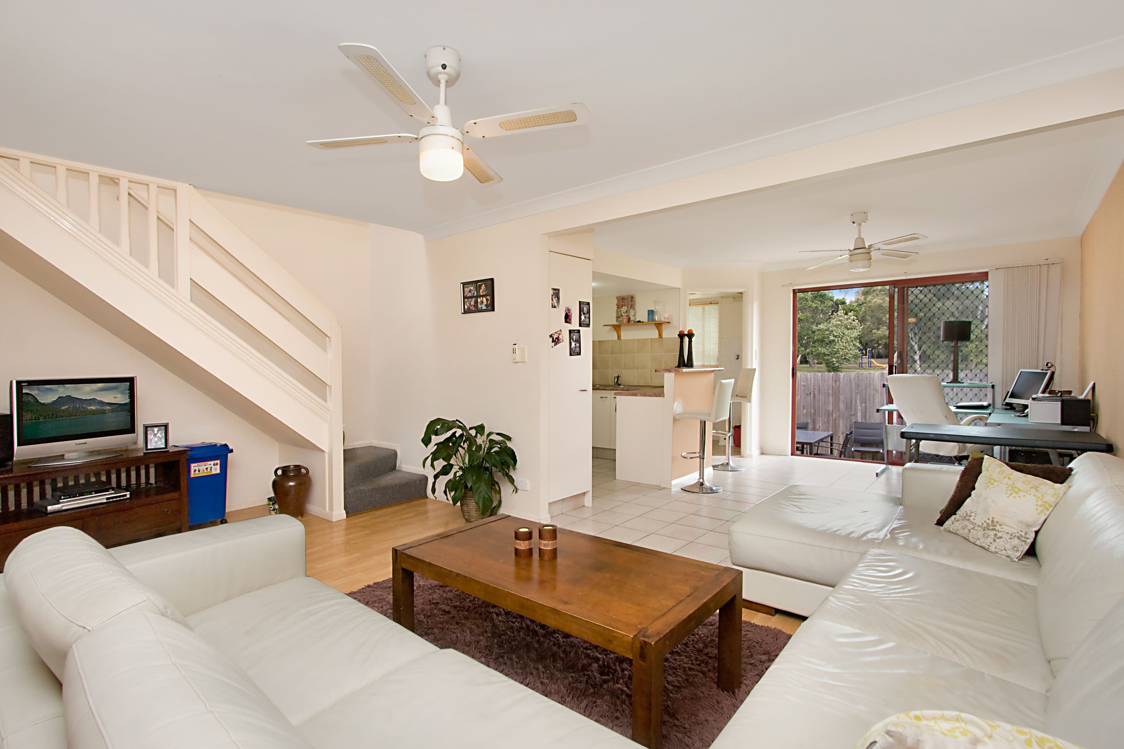 454 Coolangatta Road, Tugun QLD 4224, Tugun - Image 1