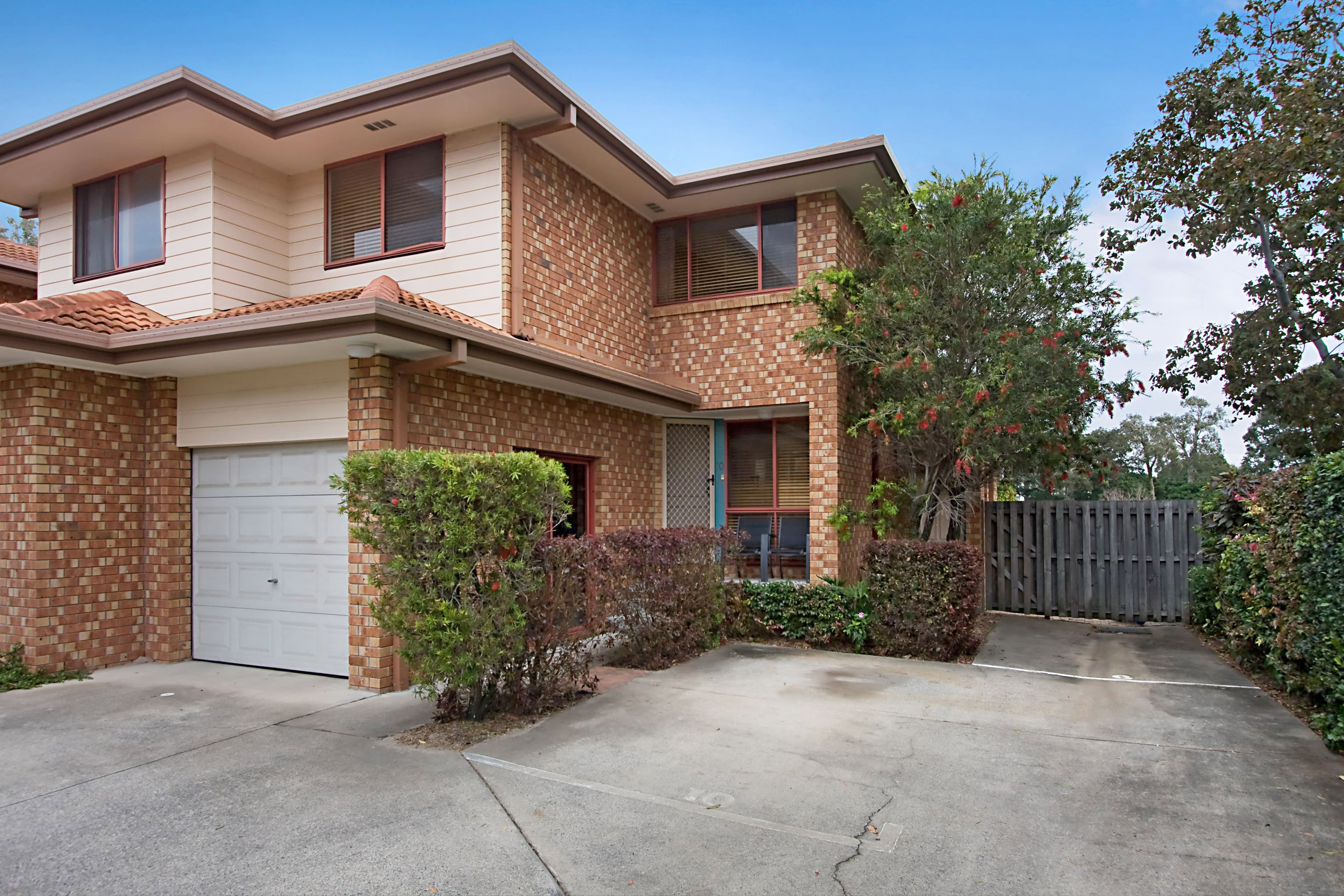 454 Coolangatta Road, Tugun QLD 4224, Tugun - Thumbnail 3