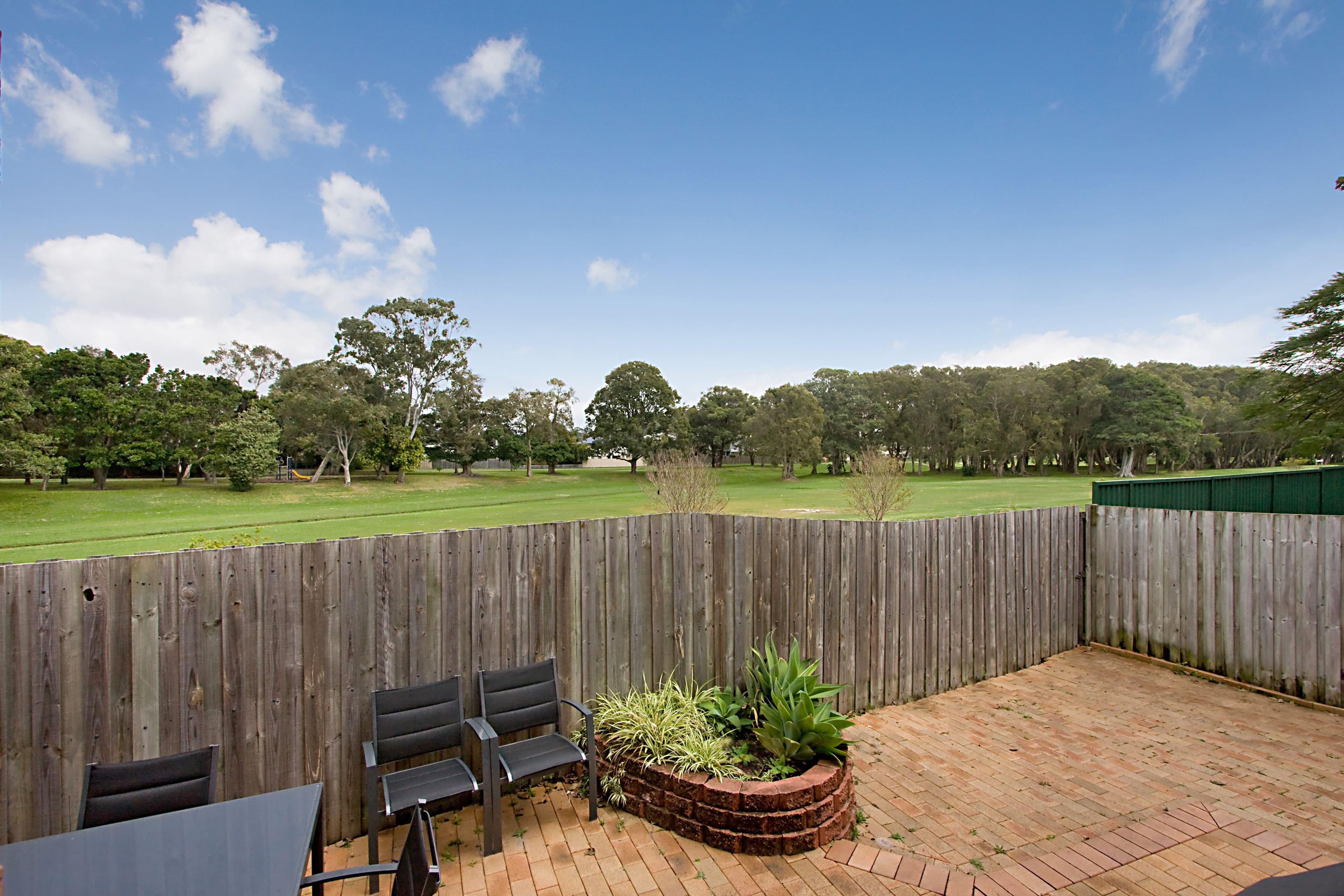 454 Coolangatta Road, Tugun QLD 4224, Tugun - Thumbnail 4