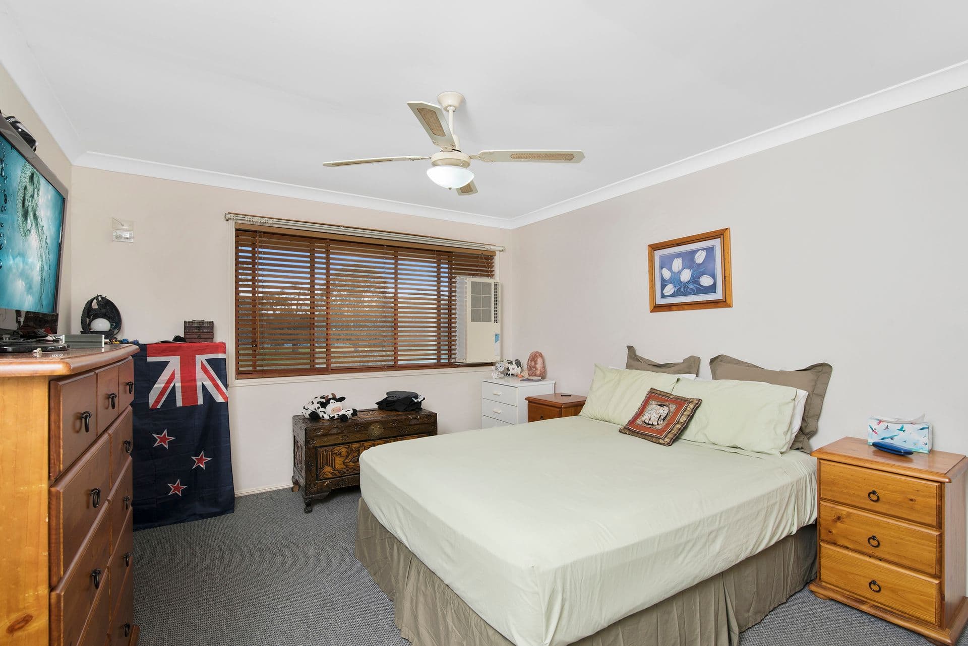 454 Coolangatta Road, Tugun QLD 4224, Tugun - Thumbnail 5