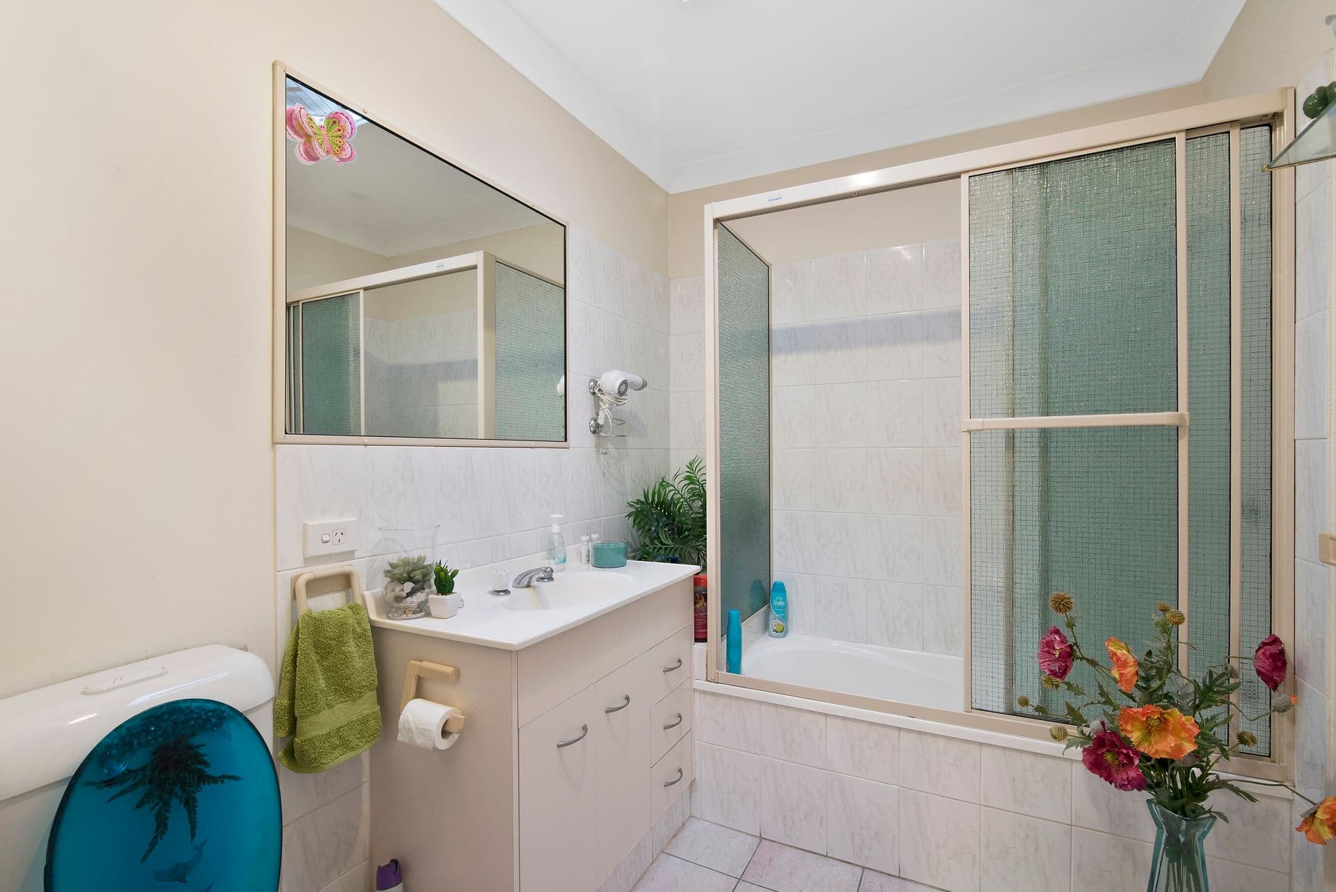 454 Coolangatta Road, Tugun QLD 4224, Tugun - Thumbnail 6