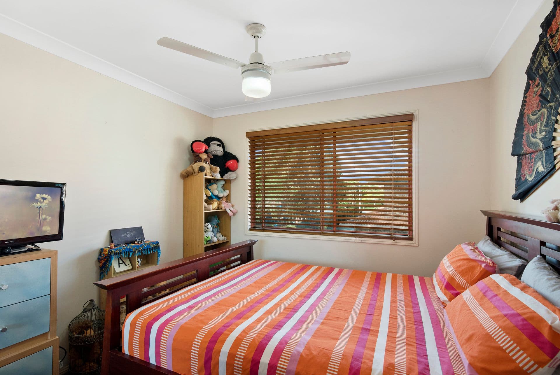 454 Coolangatta Road, Tugun QLD 4224, Tugun - Thumbnail 7