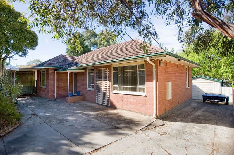 1124 North East Road, ST AGNES SA 5097, St Agnes - Thumbnail 2